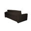 3 Seater Sleeper-1422825213
