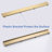 24'' W Linear Grid-87145333