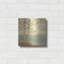 «Golden Birch I» par James Wiens-454316608