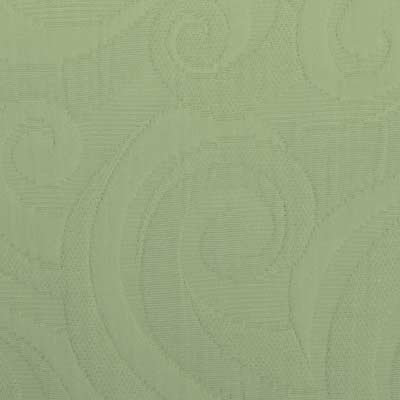 Winstead All Purpose Fabric