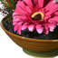 18" Flower Assortment