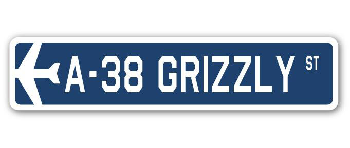 Arney Aluminum Text & Numbers Wall Decor, 7" H x 30" W x 1" D