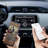 Decorative Radio with Bluetooth