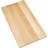 Elkay Maple Wood Cutting Board