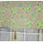 RLF Home Tortuga Stamford Valance