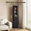 Bathroom Cabinet-7929287