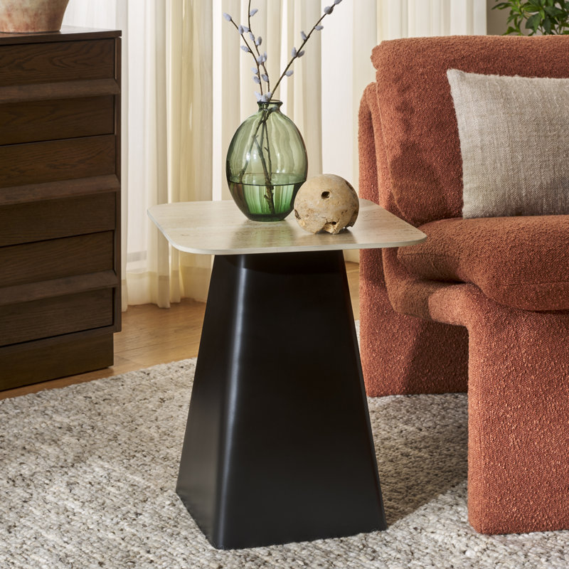 Table d'appoint Shavonda