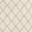 Geometric Indoor Rug-1350096929