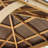Meridian Gazebo-124282079