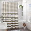 Rideau de douche Ariana-106256467-106256466