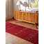 Tapis écologiques tissés à la main Maggiemae-976311273-973337213