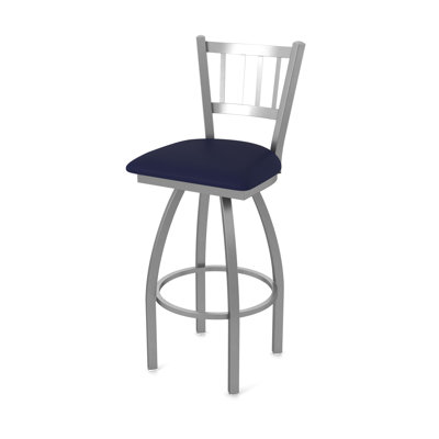 810 Contessa Swivel Stool