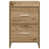 Artisan Oak