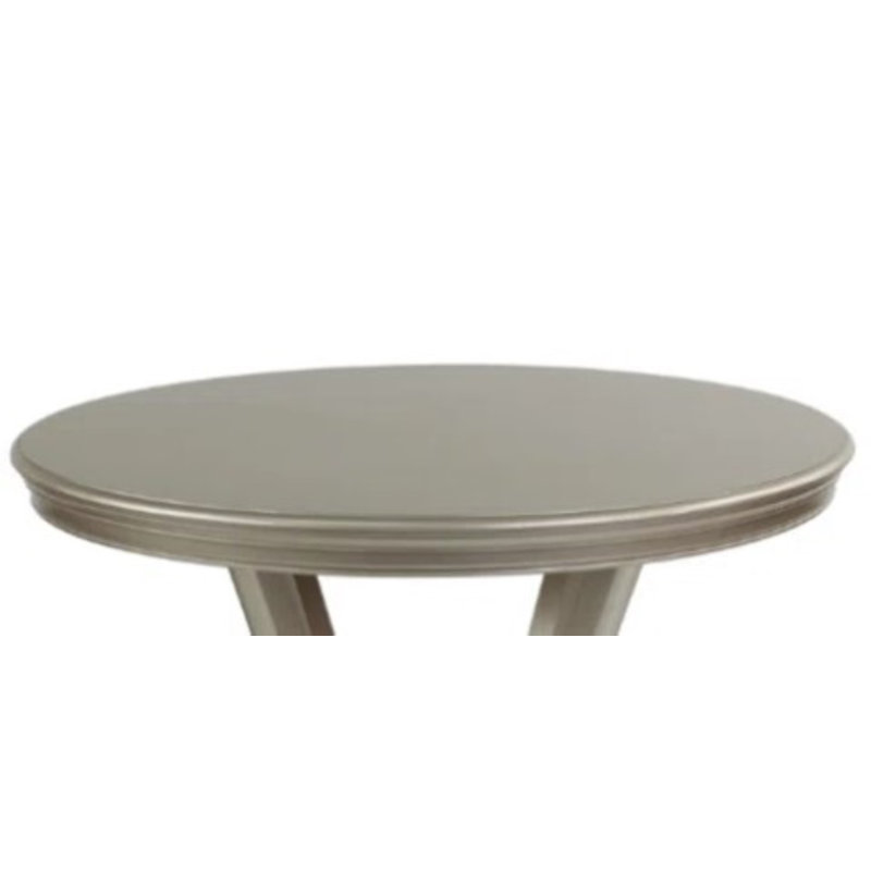 Maaraviyyi Round Dining Table