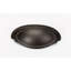Classic Traditional Cup / Bin Pull-5220851