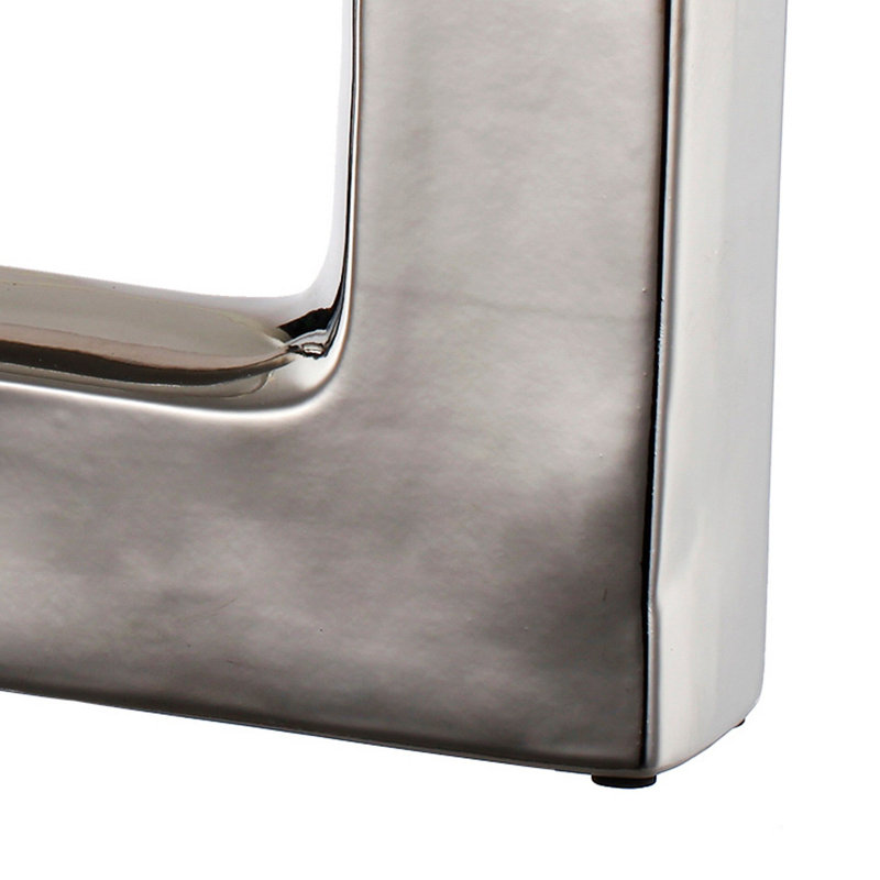 Vase de table Yoder