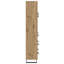 69.5cm Sideboard-2096746411