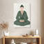 Bouddha neutre Kerrick-108365475