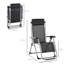Outdoor Lounge Chair-1090744414