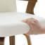 Counter Stool-2013111291