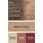 Theophania Southwestern Indoor Rug-1034342055