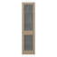 Shelves Bookcase-2070437572