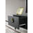 TV Unit