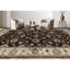 One-of-a-Kind 6'1" X 9' Area Rug