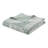 Luxurious Cotton Bedding Sets With Reversible Style, Full/queen