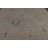 Vegetable Dye Oushak Turkish Large Rug 12x15