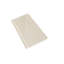 3"X 6" Polished Glass Subway Tile-61248017