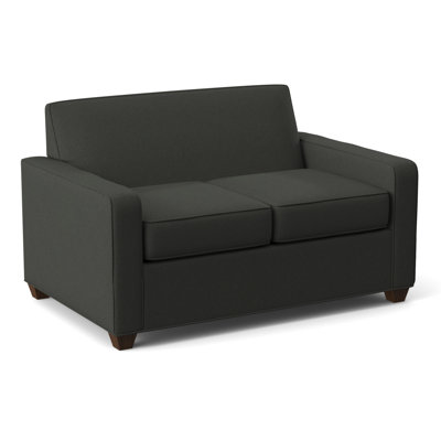 Avery Loveseat Sofa