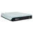 TEMPUR-ProAdapt® Medium 12" Mattress-98873324