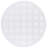 Yiannis Performance Geometric Rug-1625363373