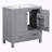 Bathroon Vanity with Sink-771072700
