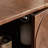 Simple And Elegant Sideboard