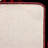 North Burnet Santa Treats Area Rug-1106999974
