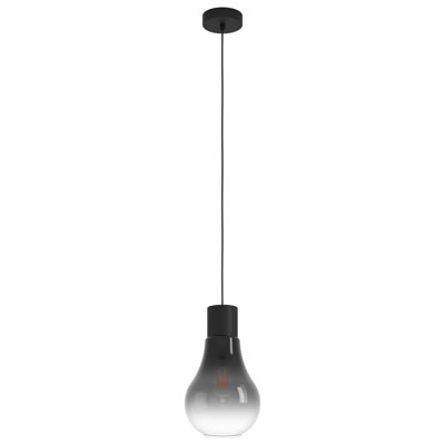 Esita 1 - Light Single Pendant