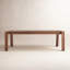 Lake Dining Table-64076235
