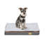 Orthopedic Dog Bed-61196608