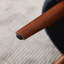 Fauteuil Kearah-93659867-93659865