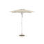 Swift 6.6' Square Umbrella-1641635345-1642457594