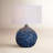 Lucia Table Lamp-49707020