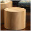 Ensemble de 2 tables basses Nesting