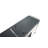 Razor Grill and Griddle Prep Cart