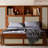 Bed For Bedroom-2088692761