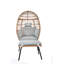 Fauteuil 1 place Codrey-46209336