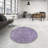Oriental Indoor Rug-279600717