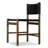 Matisse Upholstered Side Chair in Black-1260666970-1260666975