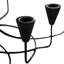 Circular Candle Holder-1331557986-1331557989